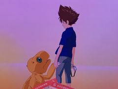 -新世界国际影城