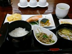 android_upload_pic-江户樱花旅馆