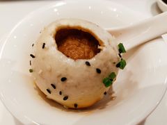 -久宴·天目湖大鱼头(恐龙园店)