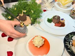 -王品牛排(北京新辰里亚运村店)