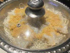 -望京辣宴·古法川菜(望京店)