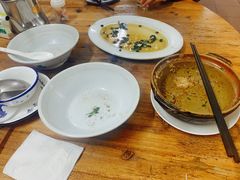 -和平饭店(南兴路店)