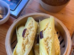 -阿婆情腊排骨火锅·野生菌季(古城旗舰店)