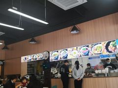 -辉程汤粉店(顺发路店)