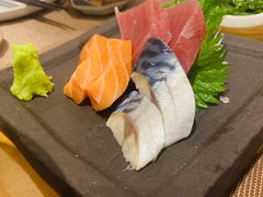 -游You House(西单老佛爷店)