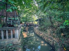 -兴福老面馆(寺路街店)