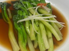 -丹江渔村(上地店)