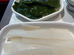 -涿派·炝锅鱼(涿州店)