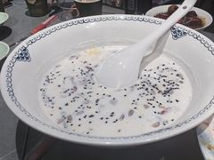 -青海名吃尕张娃非遗烤肉(城中店)
