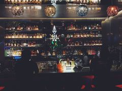 -GIA CARAT BAR 克拉概念店