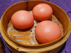 -惠食佳·朱雀(东方商厦店)