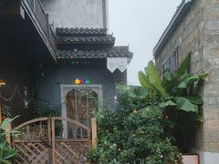 -靖港古镇