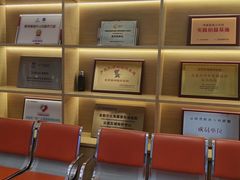 -昆明普瑞眼科医院·近视手术(龙泉院区)