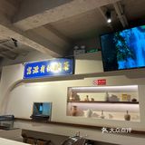 酸汤锅可以换成鸳鸯锅，我们换成了菌菇和酸汤的