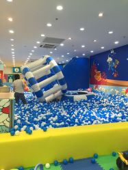 -爱婴室(上海浦建路店)