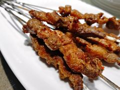 -湘君私厨.16年湘菜店(金匙望湖店)