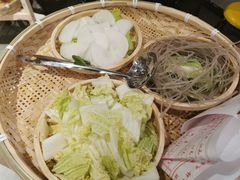 -杰哥龙虾馆(南湖广宏汇店)