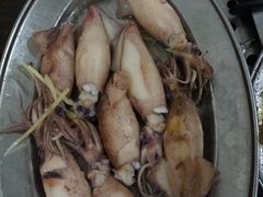 -蚝专家(北滘店)
