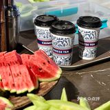 杭州那些我去过5次以上的良心自助！