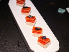 -晓长安·新陕菜(曲江店)