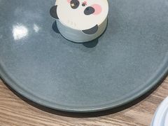 -必胜客(南通新圆融店)