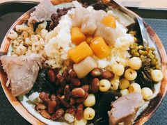 -鲜芋仙Meet Fresh(五道口店)