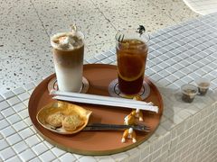 -柴务处·柴犬主题狗咖