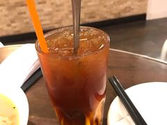 -新旺茶餐厅(嘉里城店)