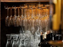 -La Tavernetta(Bar à Vin)(乌鲁木齐路店)