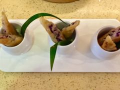 -喜鹊茶点.啫煲(车陂店)