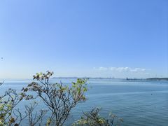 -渔公码头海货全海鲜自助(海滨旅游路店)