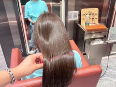 -永旺梦乐城(经开店)