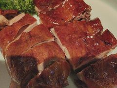 -新旺茶餐厅·早餐·夜宵(仙霞店)