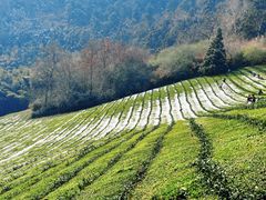 -敬亭山风景名胜区