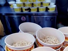 -蔡林记(丹尼斯6天地店)