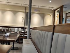 -大头亮羊汤烩面·河南非遗(良乡总店)