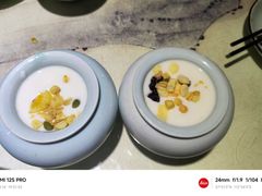-老太原菜馆(中正天街店)