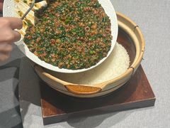 -龙宴海鲜城(经中路店)