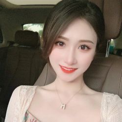 -飞梵造型