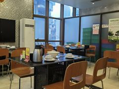 -美极鲜食坊(宝安南路店)