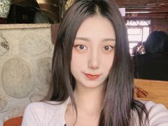 -源一咖啡馆(麒麟巷步行街店)