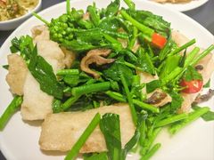 -皮蛋弟砂锅店(总店)