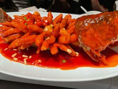 -江南厨子·品苏杭(华润万象店)