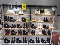 -WESTLINK西遇(扬名店)