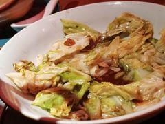 -吃饭皇帝大(合生汇店)
