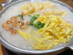 -子曰·礼茶居(壬丰大厦店)