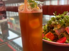 -BOTTEGA意库(中骏世界城店)