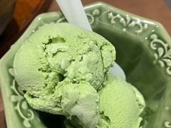 -ITARU食堂·定食料理(西丽店)