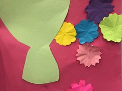 -金睿家国际托育早教中心(珠江新城店)