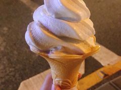 -永和大王(茉莉上新·友谊店)